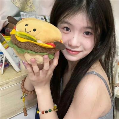 咖啡鲜肉