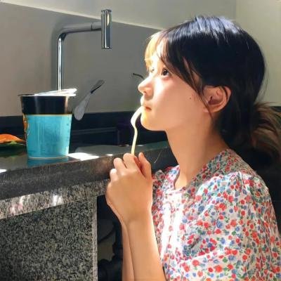时空送货人