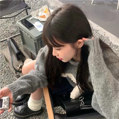 全息游戏:恋爱世界