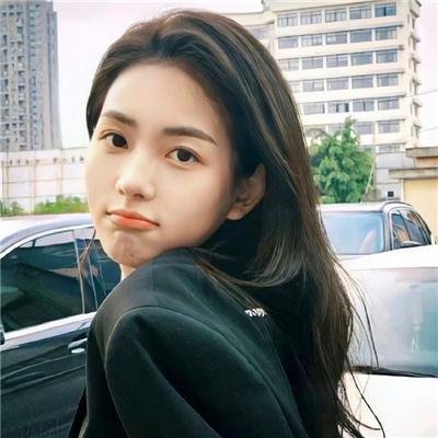 大傩·董春女