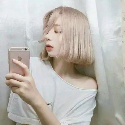残雪飞歌