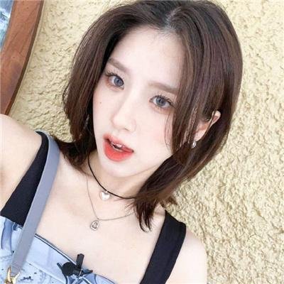 哈利与梅根:皇家情缘