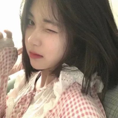 佩特拉