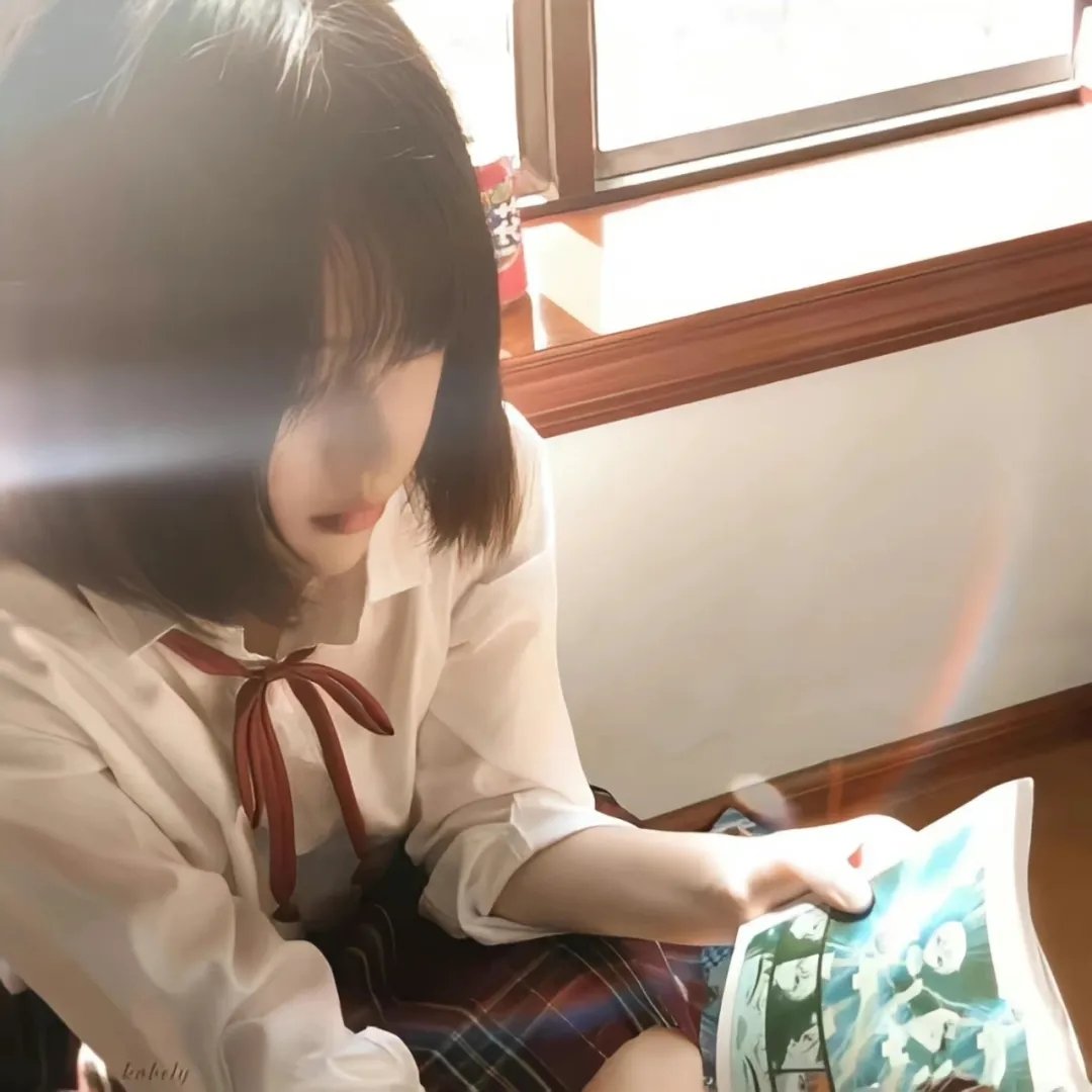 12·1枪杀大案