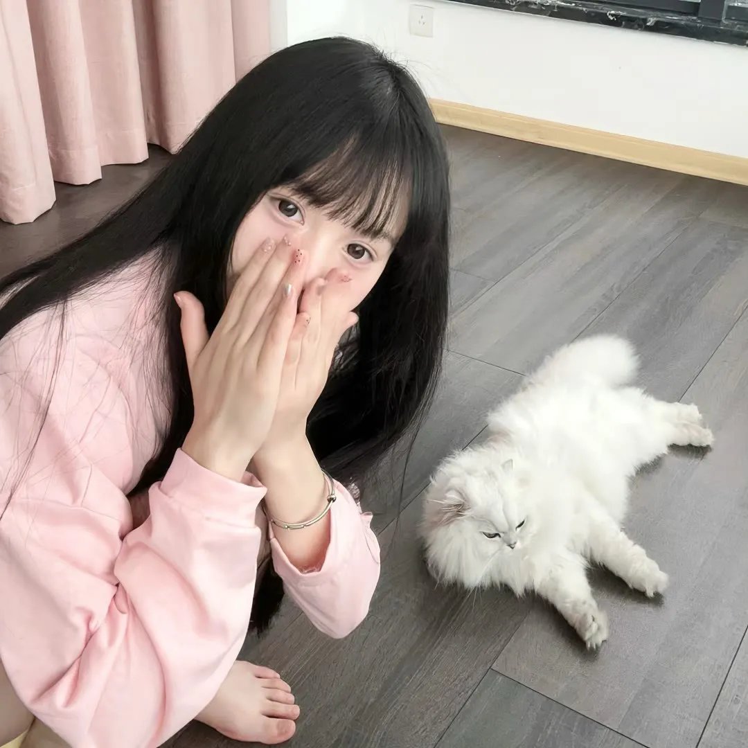 破碎