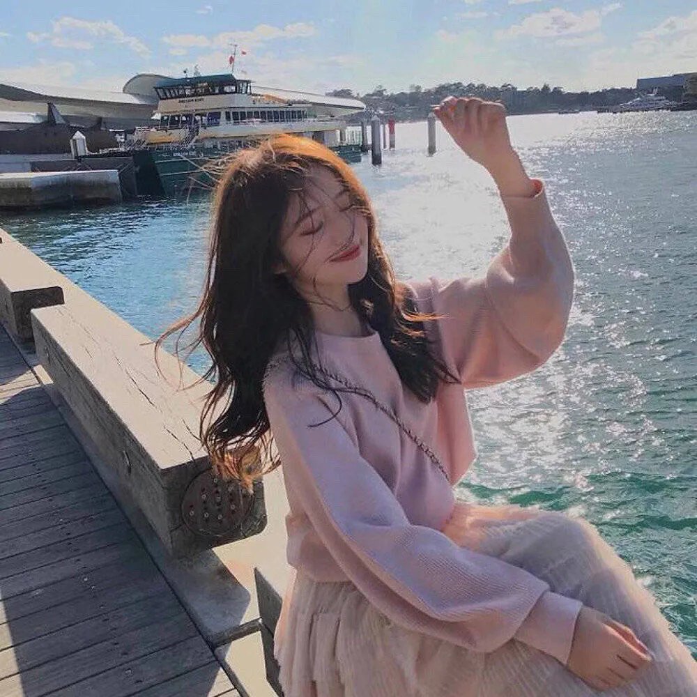 小夜莺