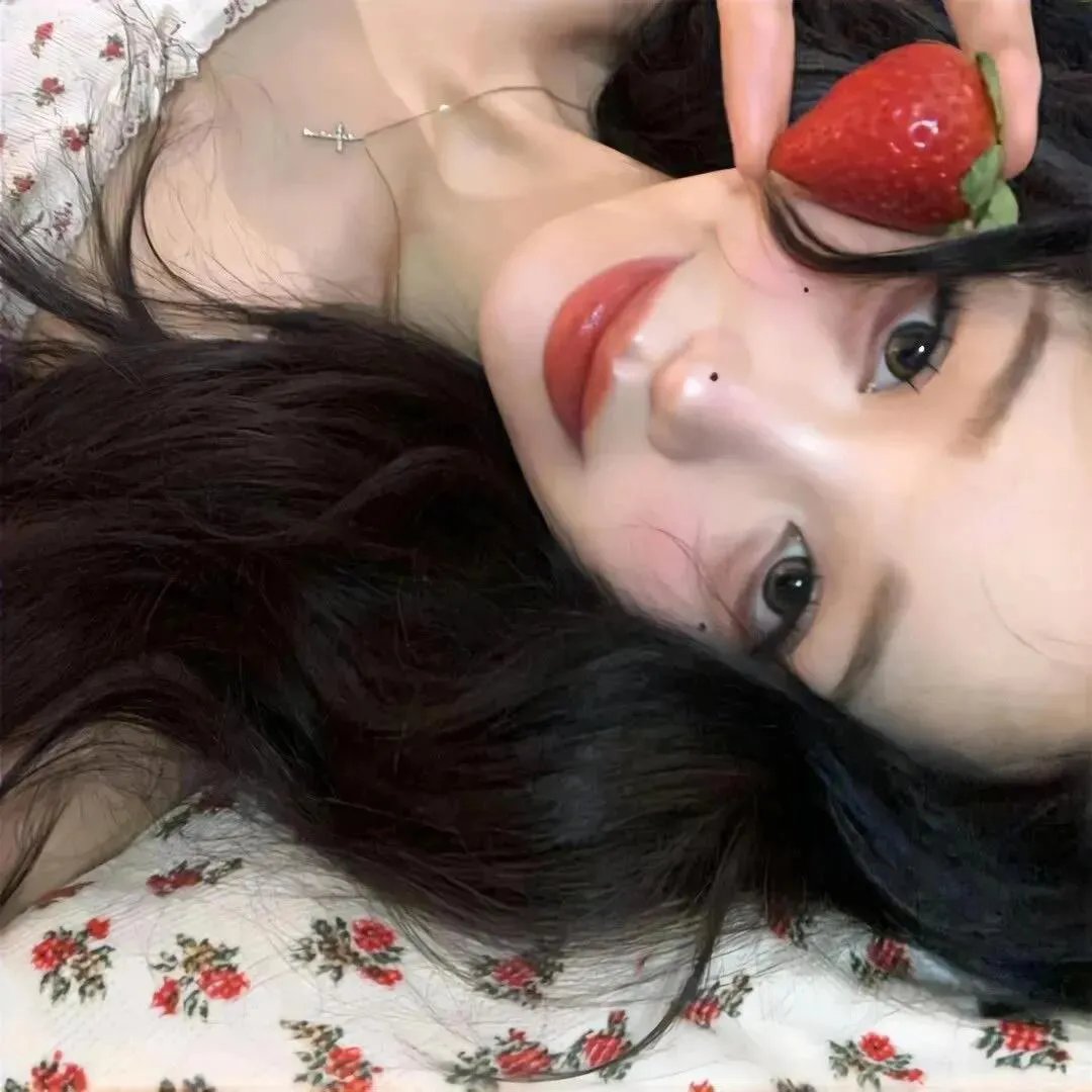 被仙人掳走修炼十年成大神第一部