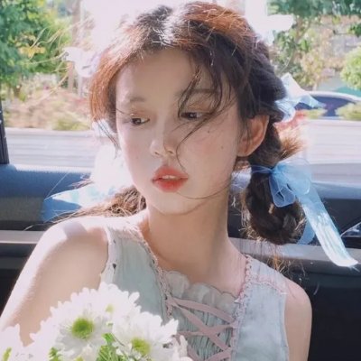 沉静的美国人