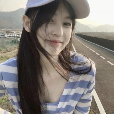 六个说谎的大学生