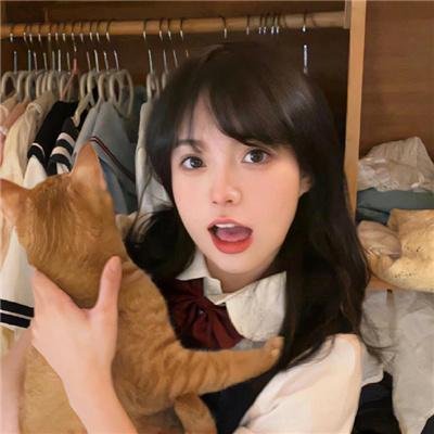 吃鸡大作战第三季