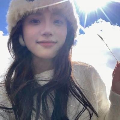 产后忧郁