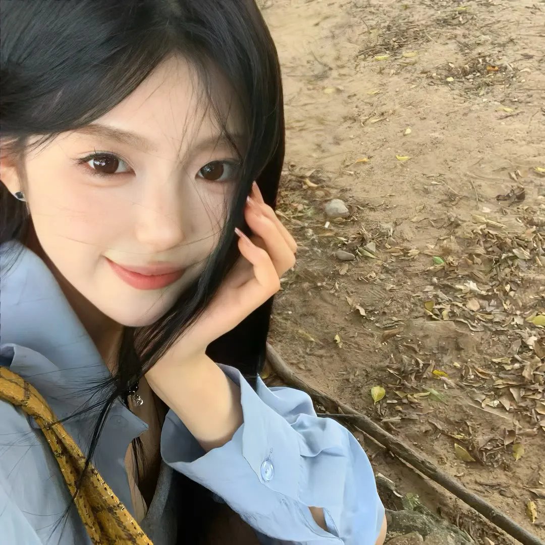 摩天高楼