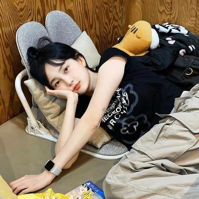 灵异万圣夜