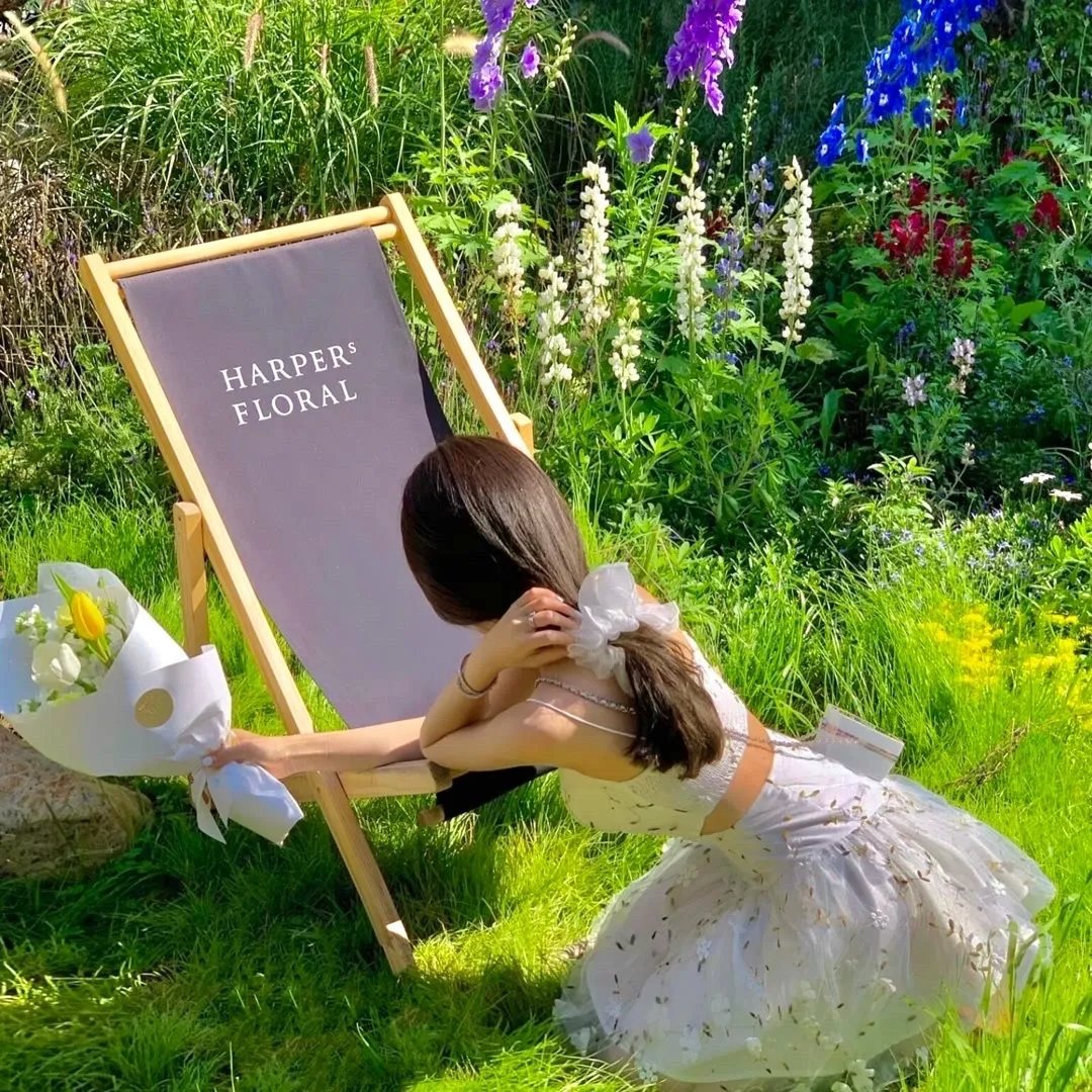 报告班长7:勇往直前