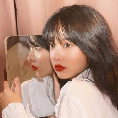 职业替身