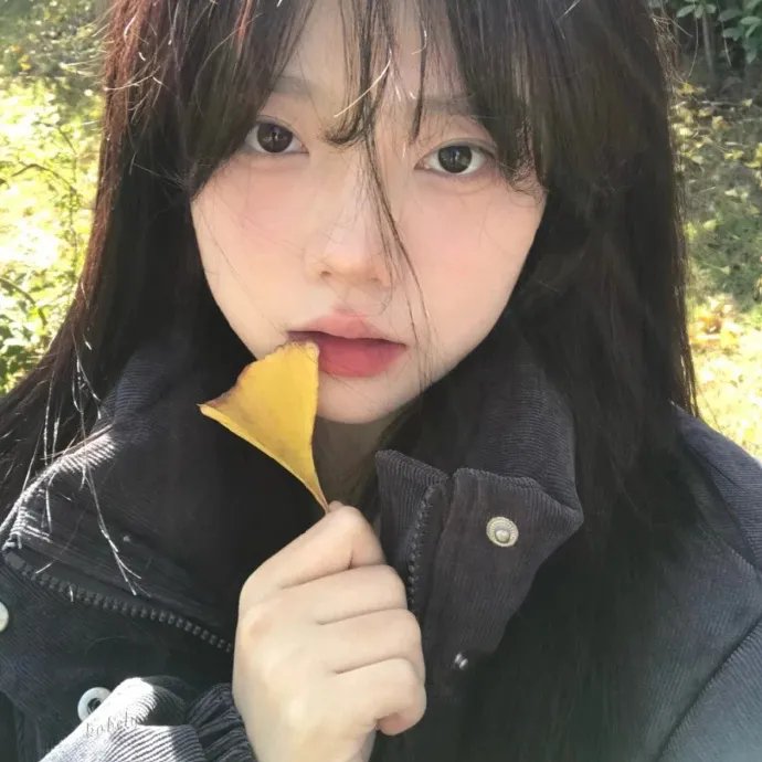 追缉杀人护士