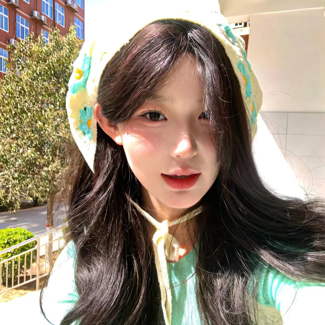 史酷比:恐龙魅影