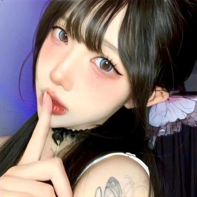 我对青春无悔