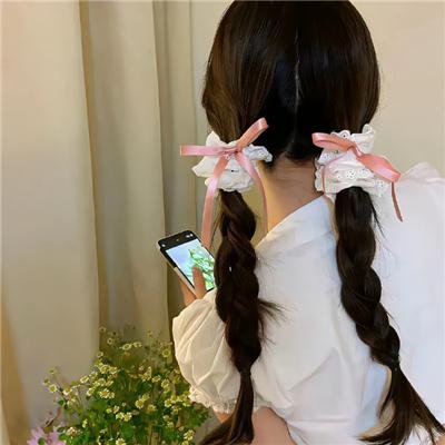 又抓到了我