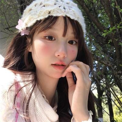 美好的早晨