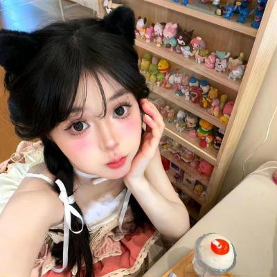 荒芜艺术