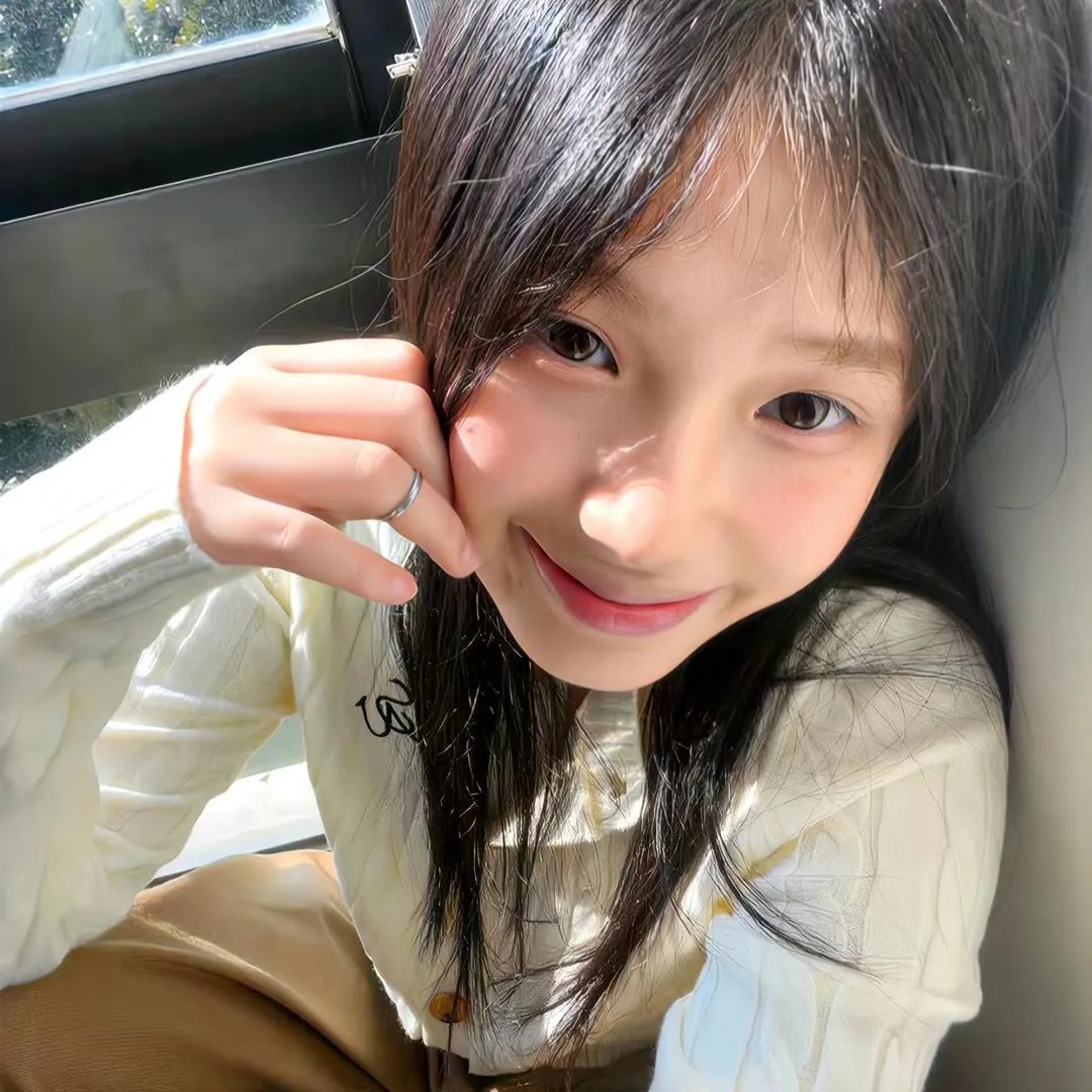 滚女十八招