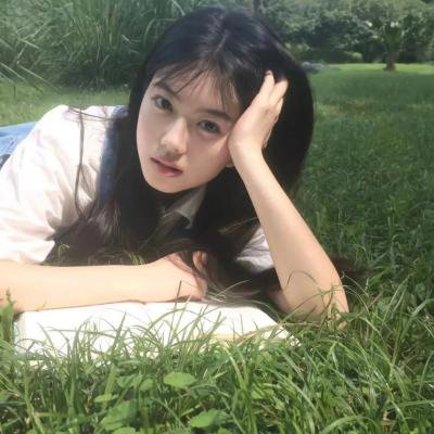 死亡连锁