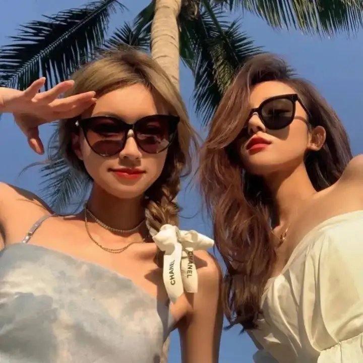 我的妻子没有感情
