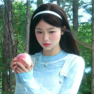 外星+人