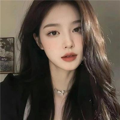 这些健康先生们