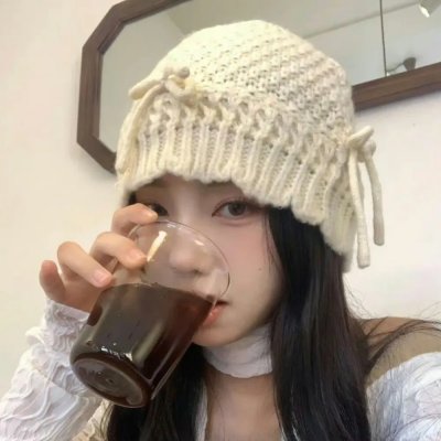我娶了个连环杀手